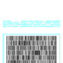 back-export.png