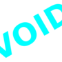 front-export.png