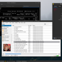 screenshot_2025-10-26_15-29-40.png