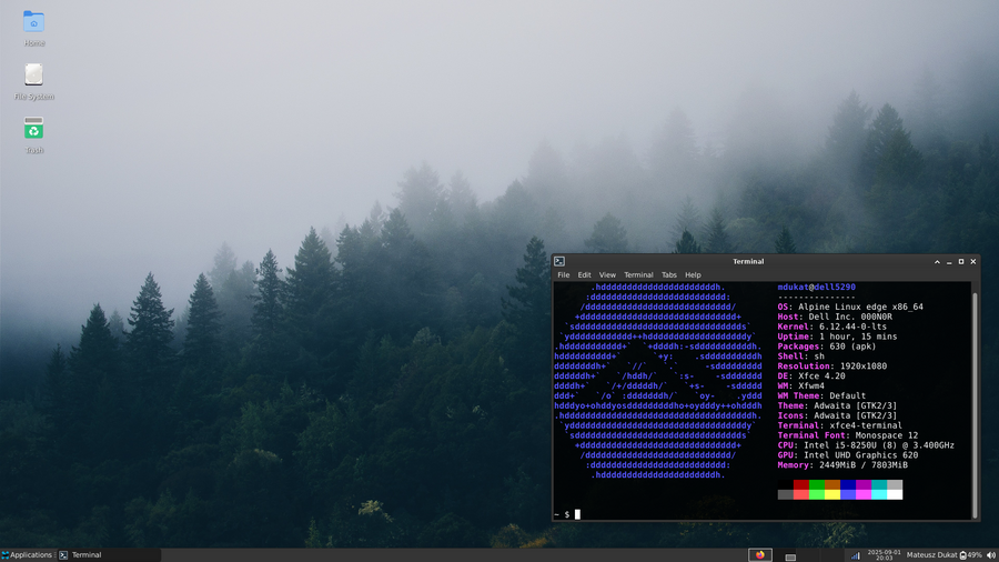 screenshot_2025-09-01_20-03-47.png