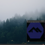 screenshot_2025-09-01_20-03-47.png