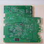 aerohive_ap121_pcb_back.jpg