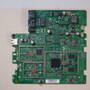 aerohive_ap121_pcb_front.jpg