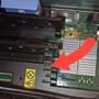 reset-dipswitch-location.jpeg