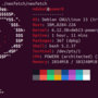 screenshot_from_2025-08-17_19-43-54.png