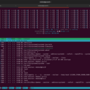 screenshot_from_2025-08-17_19-44-26.png