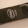 intel-compute-stick-photo.jpg