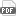 public:wikiblog:opencl_programming.pdf