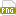 public:wikiblog:22-05-2025-6.png