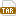 public:wikiblog:26.05.2025-blackberry10-pkioperation-requests.tar